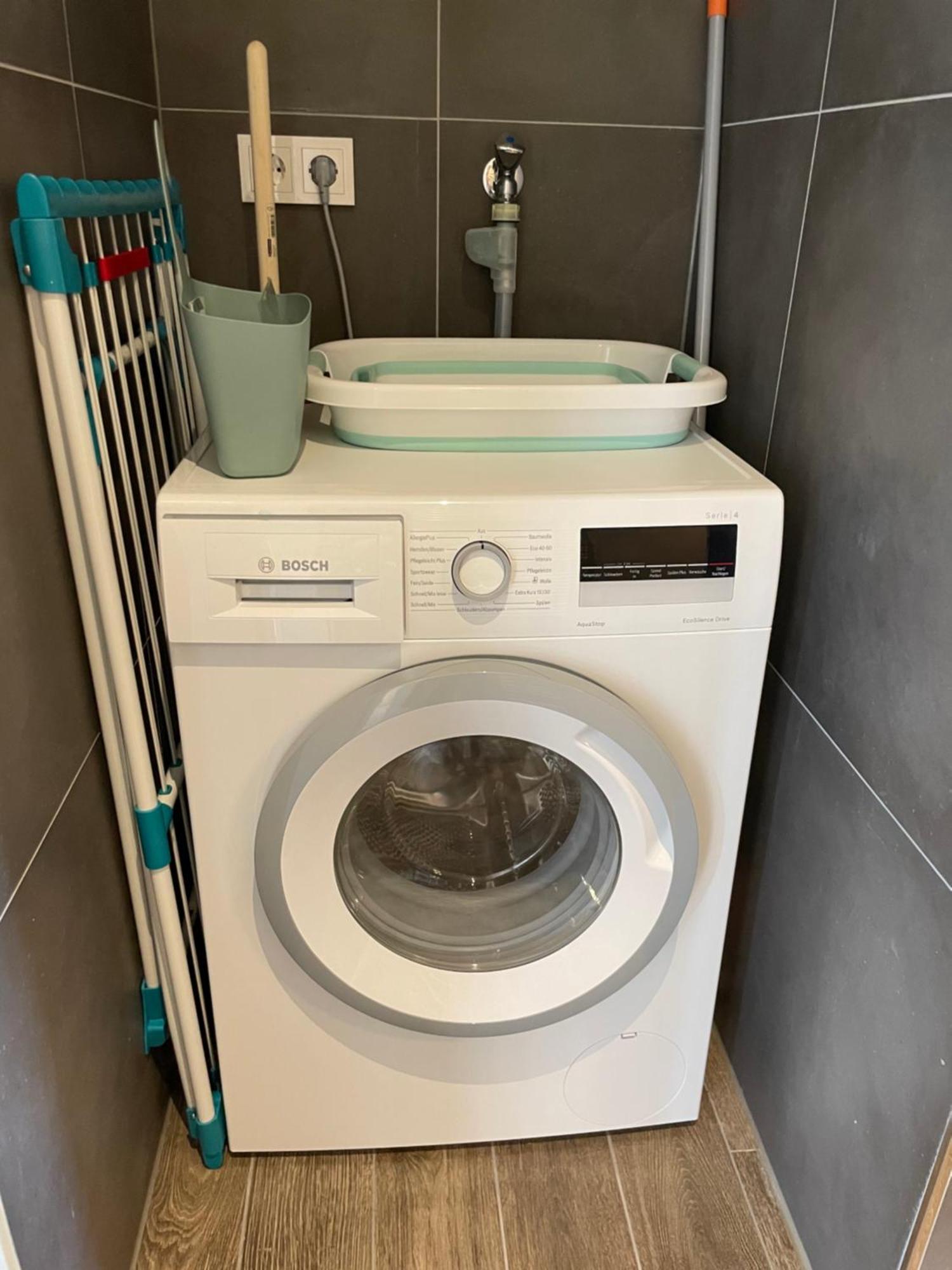 Luxus Lindenhof Apartments Zetel Δωμάτιο φωτογραφία